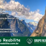 Internação Involuntária Feminina em Santa Luzia do Norte: Salve a Vida de Quem Você Ama