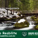 Internação Involuntária Feminina em Santa Luzia do Paruá: Salve a Vida de Quem Você Ama