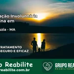 Internação Involuntária Feminina em Santa Luzia: Salve a Vida de Quem Você Ama