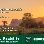 Internação Involuntária Feminina em santa-maria: Salve a Vida de Quem Você Ama
