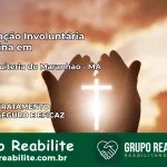 Internação Involuntária Feminina em Santa Quitéria do Maranhão: Salve a Vida de Quem Você Ama