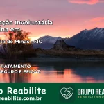 Internação Involuntária Feminina em Santa Rita de Minas: Salve a Vida de Quem Você Ama