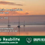 Internação Involuntária Feminina em Santa Rita: Salve a Vida de Quem Você Ama
