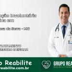 Internação Involuntária Feminina em Santa Rosa da Serra: Salve a Vida de Quem Você Ama