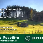 Internação Involuntária Feminina em Santa Rosa do Piauí: Salve a Vida de Quem Você Ama