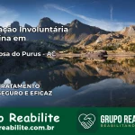 Internação Involuntária Feminina em Santa Rosa do Purus: Salve a Vida de Quem Você Ama