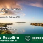Internação Involuntária Feminina em Santa Tereza de Goiás: Salve a Vida de Quem Você Ama