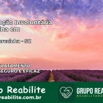 Internação Involuntária Feminina em Santa Terezinha: Salve a Vida de Quem Você Ama