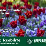 Internação Involuntária Feminina em Santana: Salve a Vida de Quem Você Ama