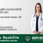 Internação Involuntária Feminina em Santana da Ponte Pensa: Salve a Vida de Quem Você Ama