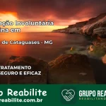 Internação Involuntária Feminina em Santana de Cataguases: Salve a Vida de Quem Você Ama