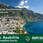 Internação Involuntária Feminina em Santana do Ipanema: Salve a Vida de Quem Você Ama