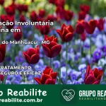 Internação Involuntária Feminina em Santana do Manhuaçu: Salve a Vida de Quem Você Ama