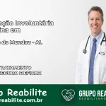 Internação Involuntária Feminina em Santana do Mundaú: Salve a Vida de Quem Você Ama