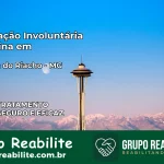 Internação Involuntária Feminina em Santana do Riacho: Salve a Vida de Quem Você Ama