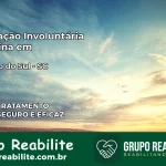 Internação Involuntária Feminina em Santiago do Sul: Salve a Vida de Quem Você Ama