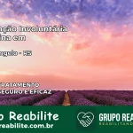Internação Involuntária Feminina em Santo Ângelo: Salve a Vida de Quem Você Ama