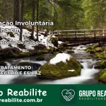 Internação Involuntária Feminina em Santo Antônio de Lisboa: Salve a Vida de Quem Você Ama