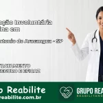 Internação Involuntária Feminina em Santo Antônio do Aracanguá: Salve a Vida de Quem Você Ama