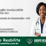 Internação Involuntária Feminina em Santo Antônio do Aventureiro: Salve a Vida de Quem Você Ama
