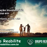 Internação Involuntária Feminina em Santo Antônio do Içá: Salve a Vida de Quem Você Ama