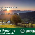 Internação Involuntária Feminina em Santo Antônio do Planalto: Salve a Vida de Quem Você Ama