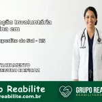 Internação Involuntária Feminina em Santo Expedito do Sul: Salve a Vida de Quem Você Ama