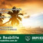 Internação Involuntária Feminina em Santo Hipólito: Salve a Vida de Quem Você Ama