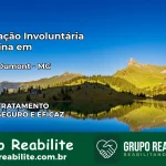 Internação Involuntária Feminina em Santos Dumont: Salve a Vida de Quem Você Ama