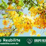 Internação Involuntária Feminina em São Brás: Salve a Vida de Quem Você Ama