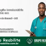 Internação Involuntária Feminina em São Brás do Suaçuí: Salve a Vida de Quem Você Ama