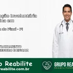 Internação Involuntária Feminina em São Braz do Piauí: Salve a Vida de Quem Você Ama