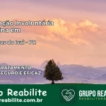 Internação Involuntária Feminina em Sertaneja: Salve a Vida de Quem Você Ama
