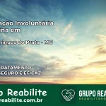 Internação Involuntária Feminina em São Domingos do Prata: Salve a Vida de Quem Você Ama