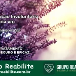 Internação Involuntária Feminina em São Domingos: Salve a Vida de Quem Você Ama
