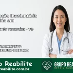 Internação Involuntária Feminina em São Félix do Tocantins: Salve a Vida de Quem Você Ama