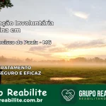 Internação Involuntária Feminina em São Francisco de Paula: Salve a Vida de Quem Você Ama
