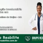 Internação Involuntária Feminina em São Francisco do Brejão: Salve a Vida de Quem Você Ama