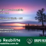 Internação Involuntária Feminina em São Francisco do Glória: Salve a Vida de Quem Você Ama
