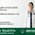 Internação Involuntária Feminina em São Francisco do Guaporé: Salve a Vida de Quem Você Ama