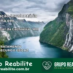 Internação Involuntária Feminina em São Gabriel da Cachoeira: Salve a Vida de Quem Você Ama