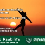 Internação Involuntária Feminina em São Gonçalo do Rio Abaixo: Salve a Vida de Quem Você Ama