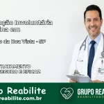 Internação Involuntária Feminina em São João da Boa Vista: Salve a Vida de Quem Você Ama