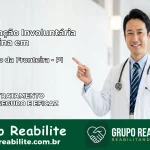 Internação Involuntária Feminina em São João da Fronteira: Salve a Vida de Quem Você Ama