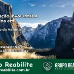 Internação Involuntária Feminina em São João da Varjota: Salve a Vida de Quem Você Ama