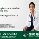 Internação Involuntária Feminina em São João do Jaguaribe: Salve a Vida de Quem Você Ama