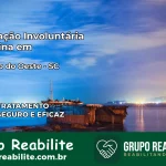 Internação Involuntária Feminina em São João do Oeste: Salve a Vida de Quem Você Ama