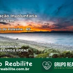 Internação Involuntária Feminina em São João do Polêsine: Salve a Vida de Quem Você Ama