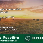 Internação Involuntária Feminina em Siqueira Campos: Salve a Vida de Quem Você Ama