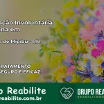 Internação Involuntária Feminina em São José de Mipibu: Salve a Vida de Quem Você Ama